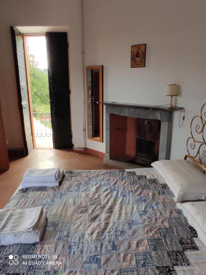 Brugolta Agroturismo Lavena Ponte Tresa