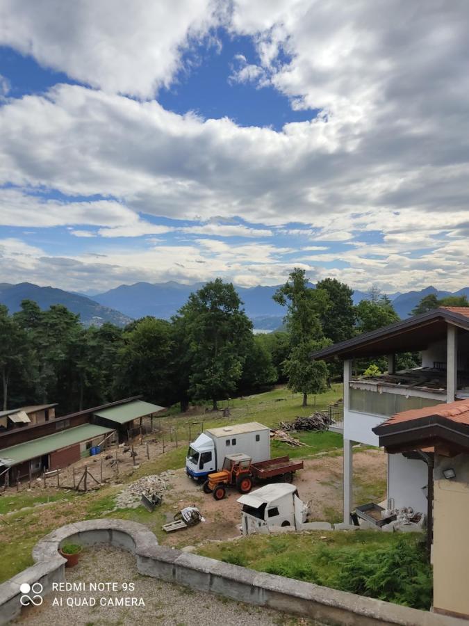 Brugolta Alojamento de Turismo Rural
