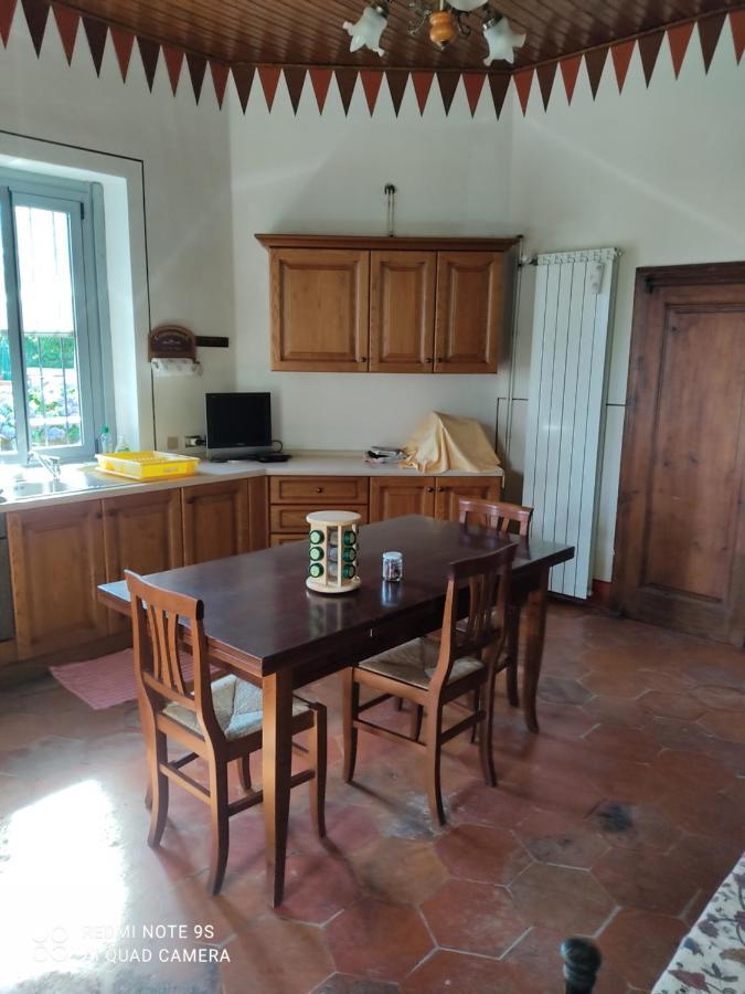 Alojamento de Turismo Rural Brugolta *