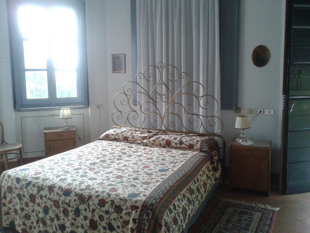 Alojamento de Turismo Rural Brugolta