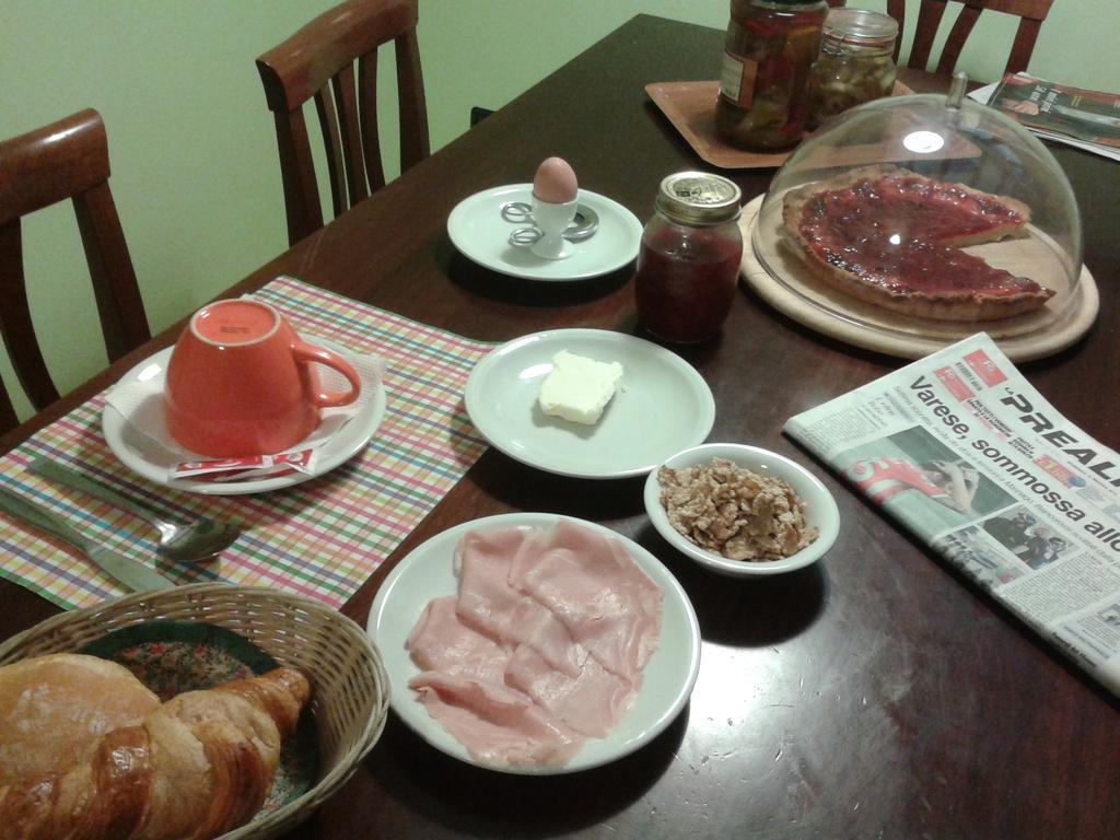 Alojamento de Turismo Rural Brugolta
