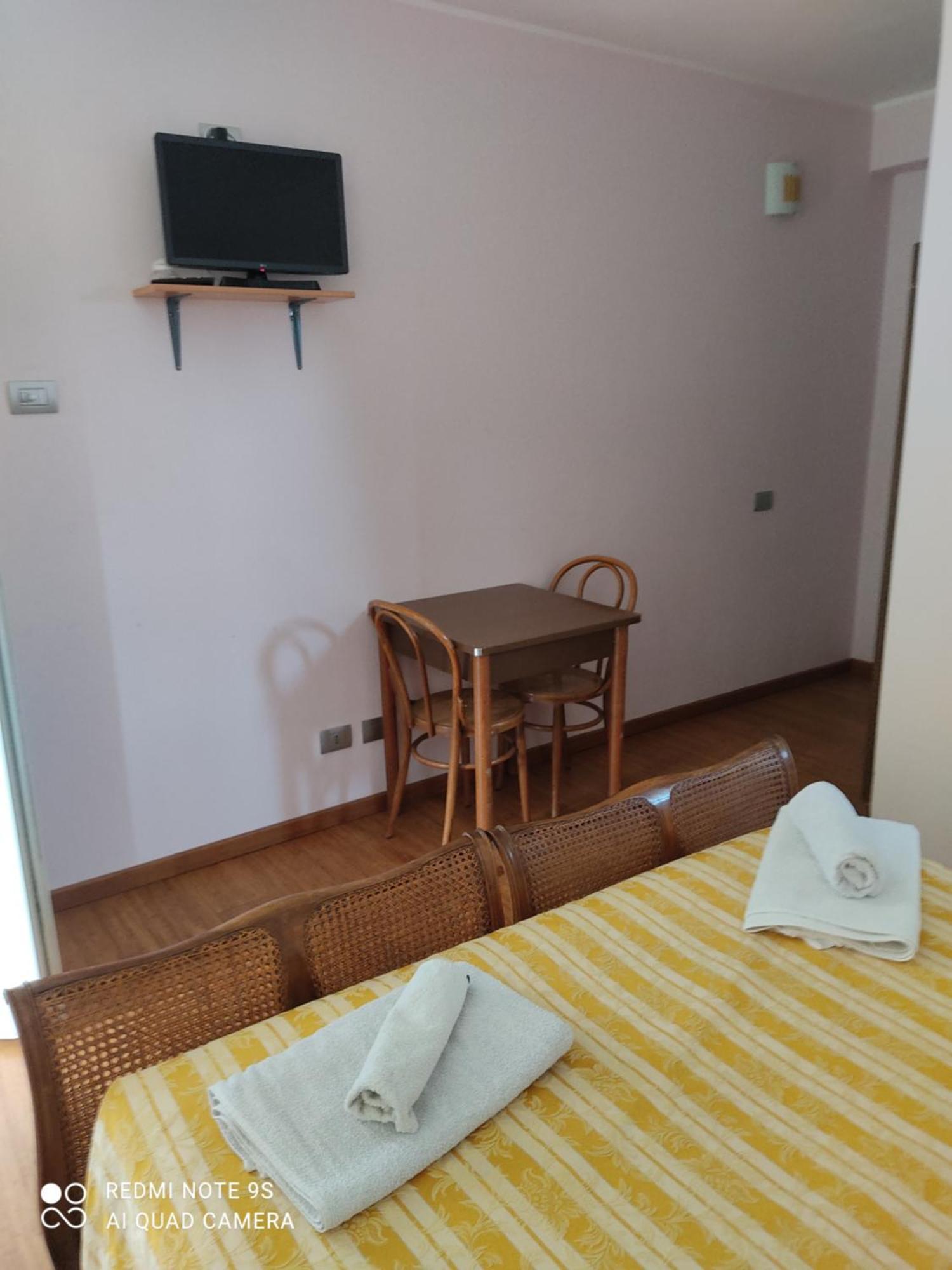 Agriturismo Brugolta *